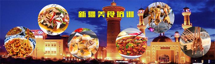 &#21338;&#40060;&#23448;&#26041;&#32593;&#39029;&#29256;&#45;&#21338;&#40060;&#40;&#20013;&#22269;&#41;