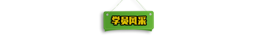&#21338;&#40060;&#23448;&#26041;&#32593;&#39029;&#29256;&#45;&#21338;&#40060;&#40;&#20013;&#22269;&#41;