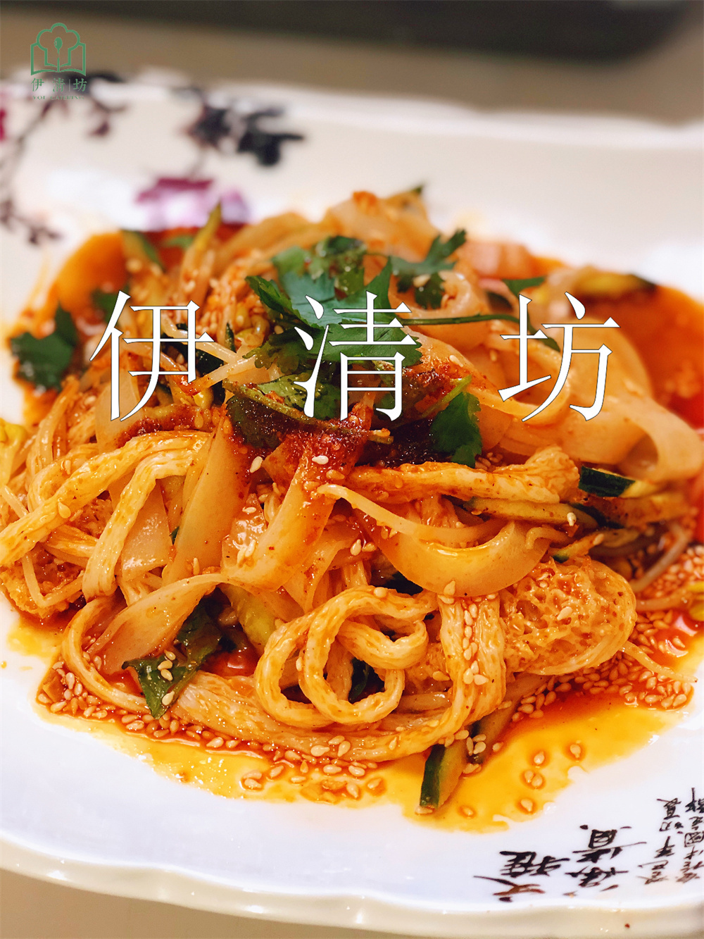 &#21338;&#40060;&#23448;&#26041;&#32593;&#39029;&#29256;&#45;&#21338;&#40060;&#40;&#20013;&#22269;&#41;