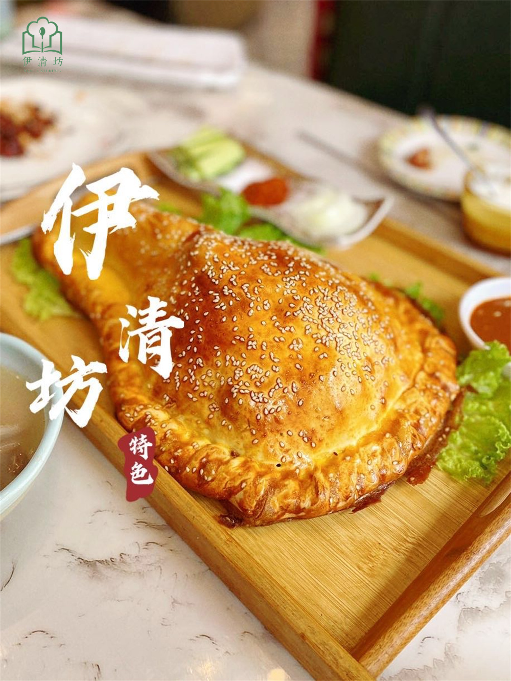 &#21338;&#40060;&#23448;&#26041;&#32593;&#39029;&#29256;&#45;&#21338;&#40060;&#40;&#20013;&#22269;&#41;