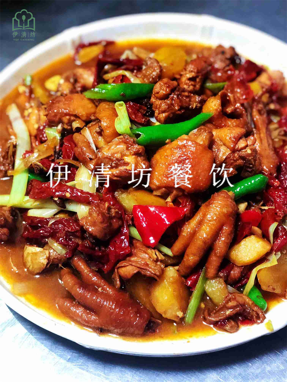 &#21338;&#40060;&#23448;&#26041;&#32593;&#39029;&#29256;&#45;&#21338;&#40060;&#40;&#20013;&#22269;&#41;