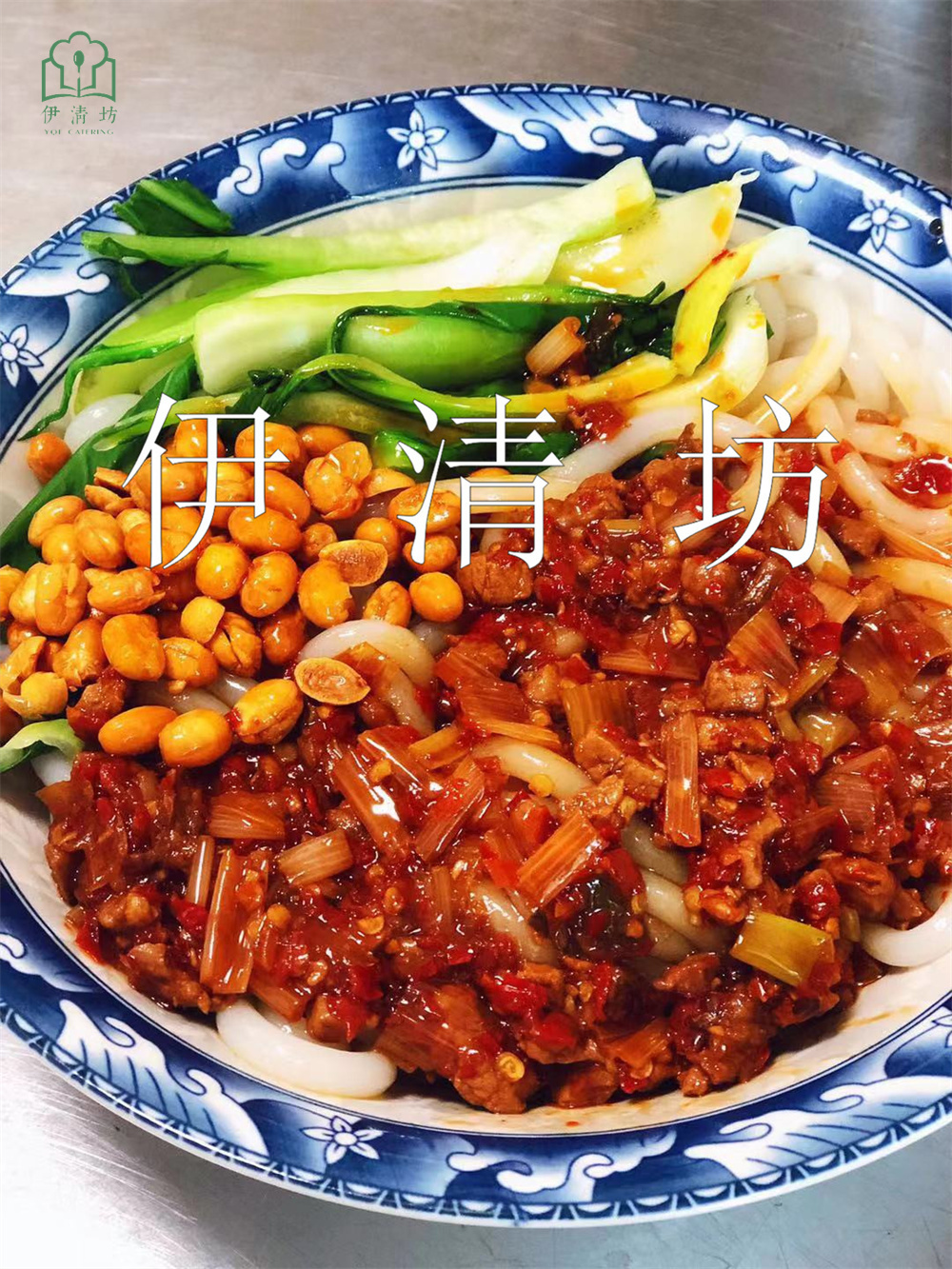 &#21338;&#40060;&#23448;&#26041;&#32593;&#39029;&#29256;&#45;&#21338;&#40060;&#40;&#20013;&#22269;&#41;